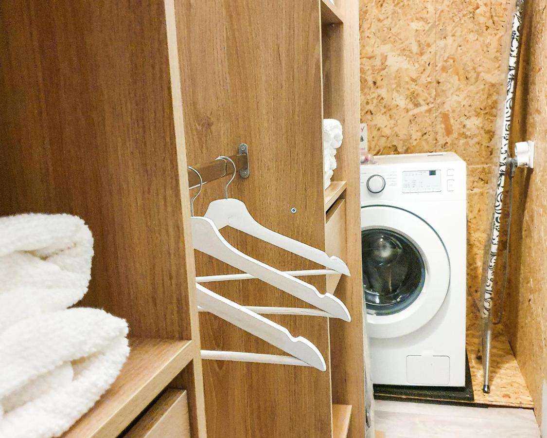 Apartamento Artbleu -tout Confort - Ideal Pros - Proche Commerces *