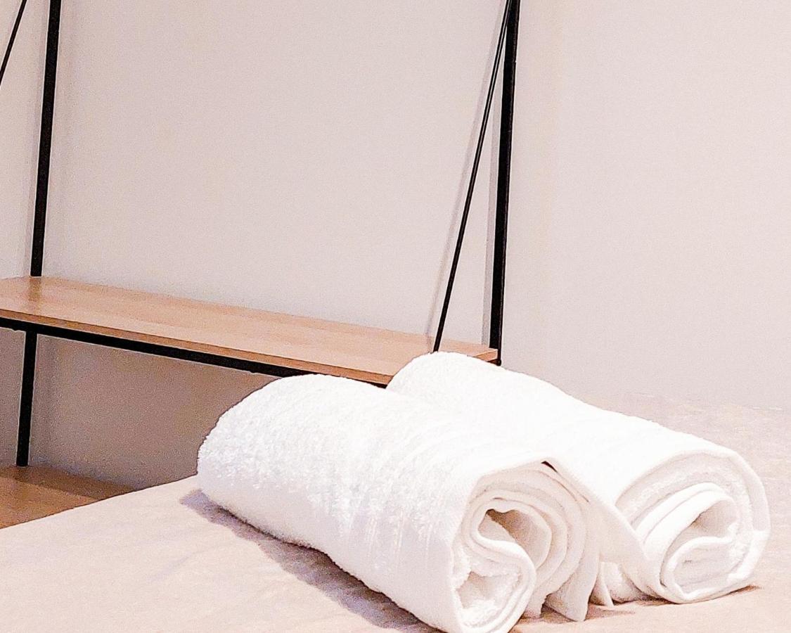 Apartment Artbleu -tout Confort - Ideal Pros - Proche Commerces Montluçon